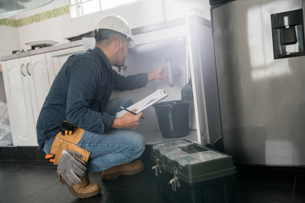 Best Septic Systems  in Fort Mill, SC