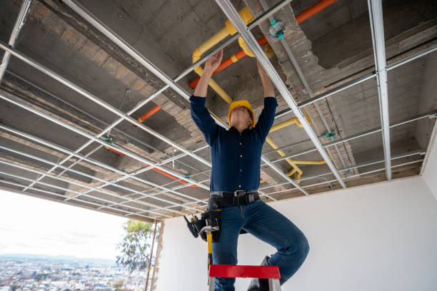 Best Local Plumber Services  in Fort Mill, SC