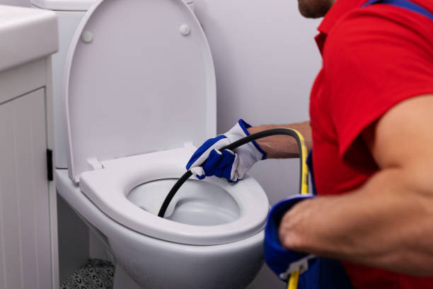 Best Best Plumbers Near Me  in Fort Mill, SC