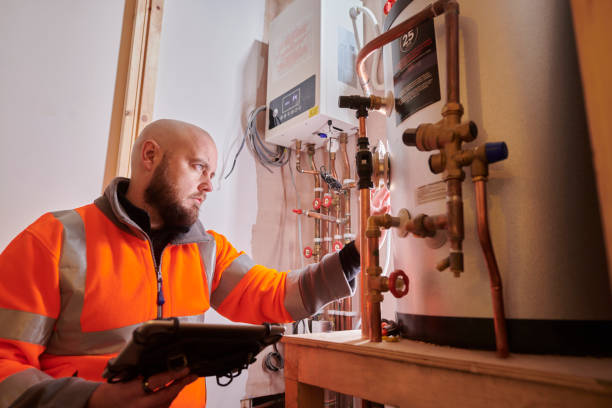 Best Drain Cleaning Services  in Fort Mill, SC