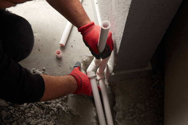 Best Best Plumbers Near Me  in Fort Mill, SC