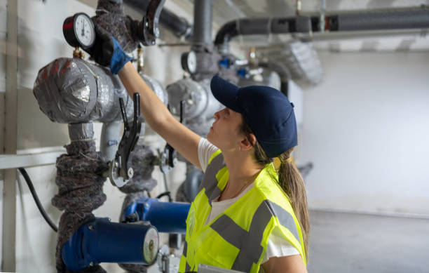 Best Affordable Plumbing Services  in Fort Mill, SC