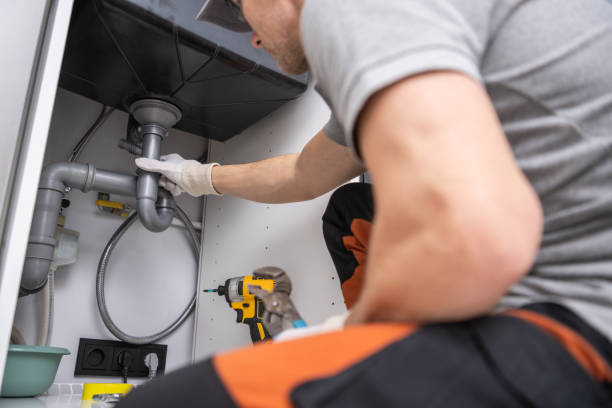 Best Water Heater Repair  in Fort Mill, SC